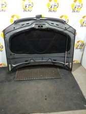 Capot VOLKSWAGEN PASSAT 4