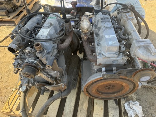 Kubota v2203 cylinder diesel - v2203,