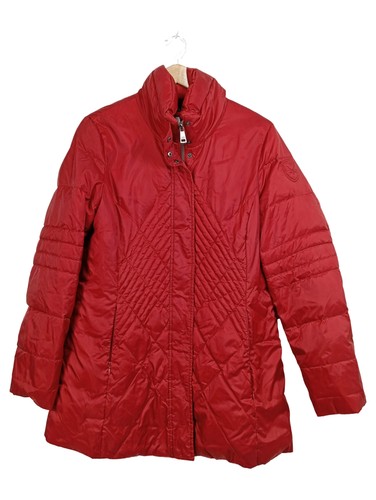 Fuchs schmitt doudoune femme - fuchs,