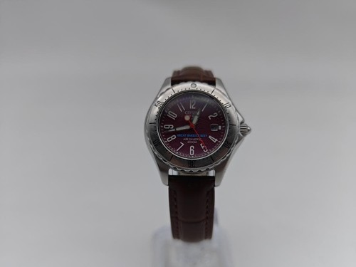Montre citizen promaster - montre,