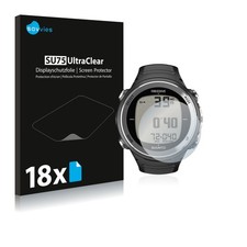 18 Pièces Savvies Film