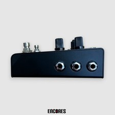 DigiTech TRIO+ Looper