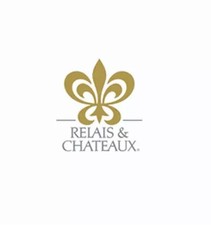 Relais et châteaux 2011