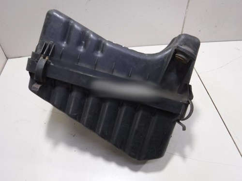 Boîte filtre air suzuki - air,