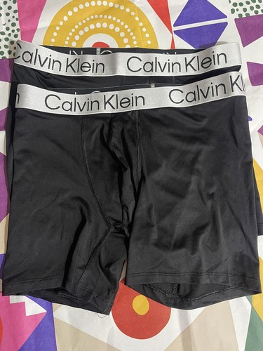 Calvin klein microfiber - calvin,