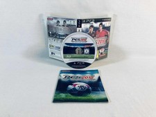 Pro Evolution Soccer 2010 PS3