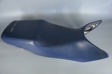 Selle Honda 1000 CBR F 1990-1992