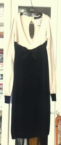 Robe twin set - robe, "twin-set