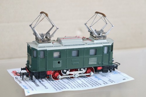Marklin märklin rsm 800 1 - marklin,