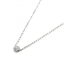 Collier CARTIER D'amour SM