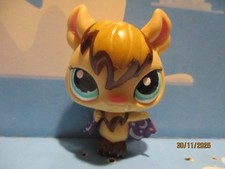 PETSHOP CHAUVE SOURIS N°1680