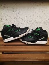 Reebok Pump Basket Vintage 40-41