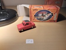 NOREV, VESPA 400, 1/43 e 