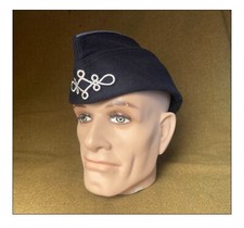 Calot Hussard RHP RCP