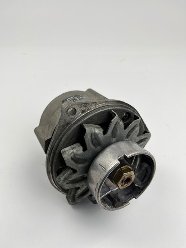 Bmw k100 k75 - bmw, s