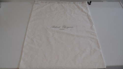 Authentic robert clergerie - authentic,