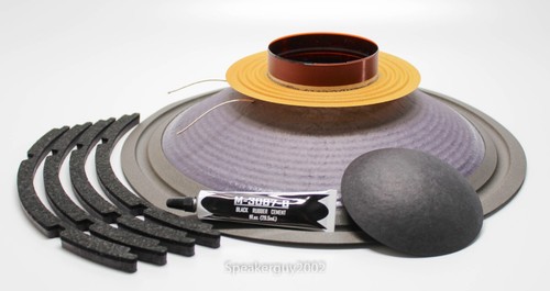 Recone kit for jbl 2235h - for,