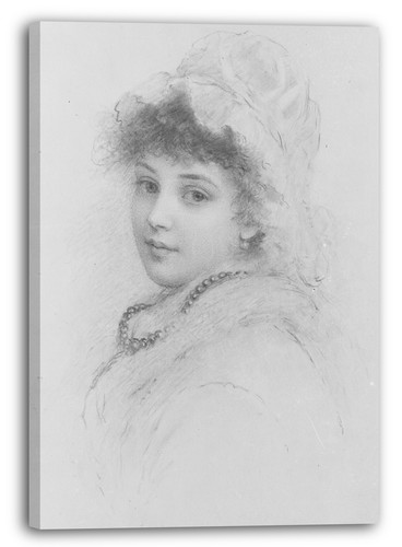 Toile cadres samuel - toile/cadres,