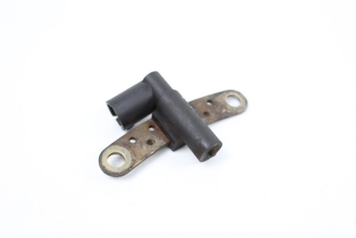 7700103069a capteur volant - 7700103069a,
