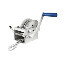 Treuil portable HUSAR WINCH