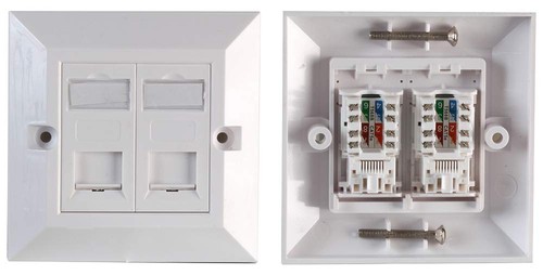 Pro signal psg91593 double - psg91593,