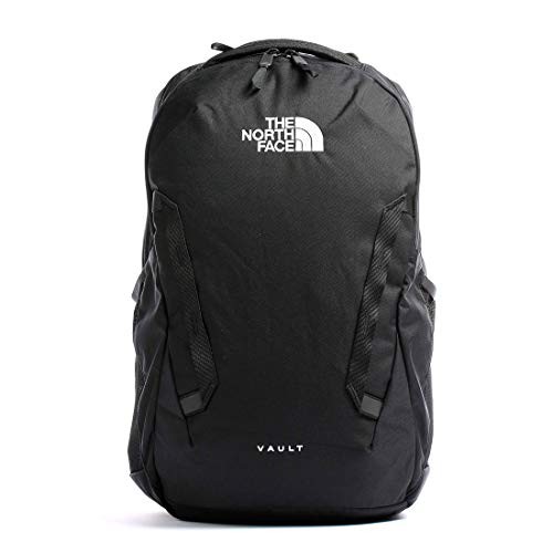 The north face vault backpack - north,