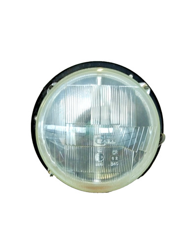 Faro avant oem pasa 1091 - avant,