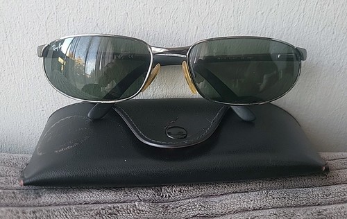 Lunettes soleil ray ban - de,