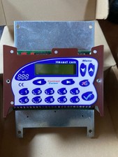 CENTRALE VIGIK HEXACOM 2 PORTE