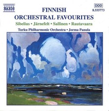8555773 Turku Philharmonic