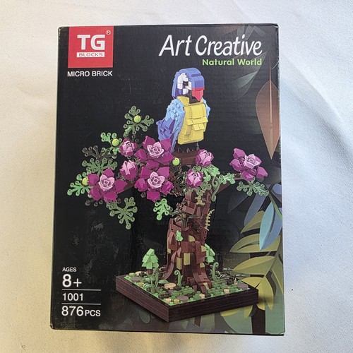 Lego blocks art creative - lego,