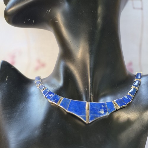Collier ras cou - collier,