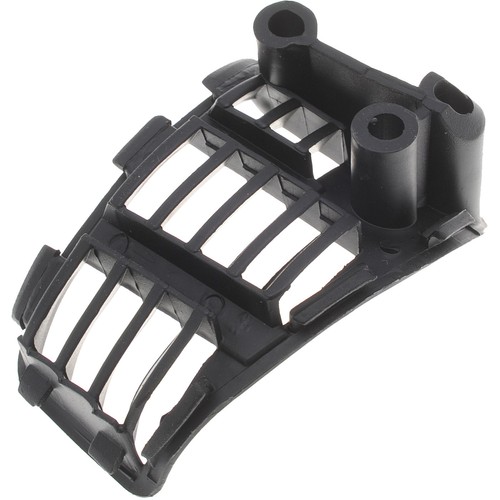 Douille carburateur - douille,