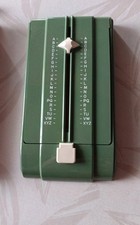 Répertoire Téléphonique Alphabétique Artmeca