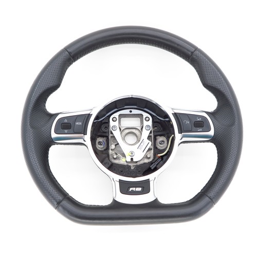 Volant sport - volant,