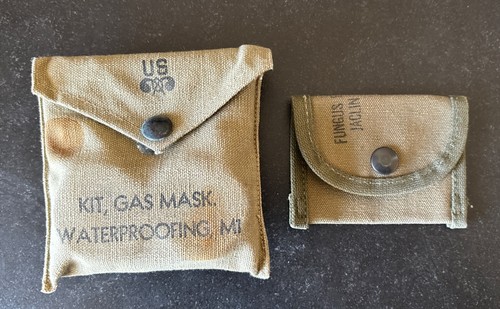 Ww2 - us,
