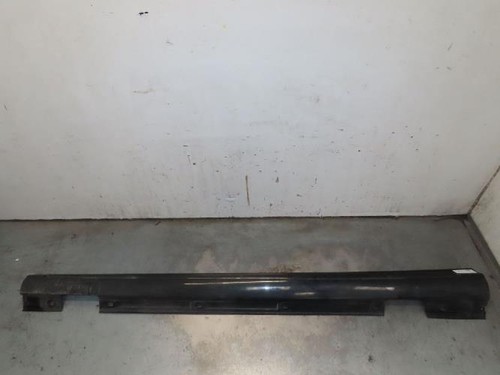 Bas caisse gauche mercedes - de,
