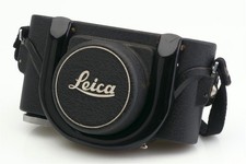 Leitz Leica MBROO Étui En