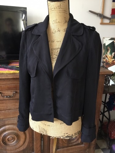 Veste zara femme - zara,