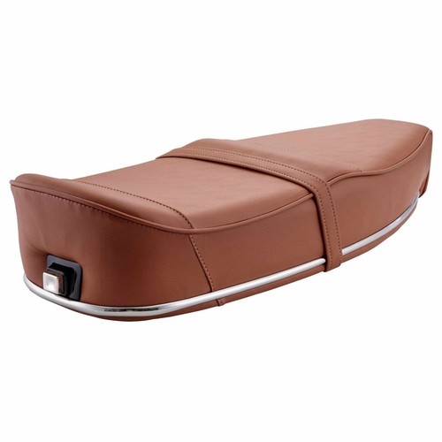 Selle pegasus sip - sip, piaggio