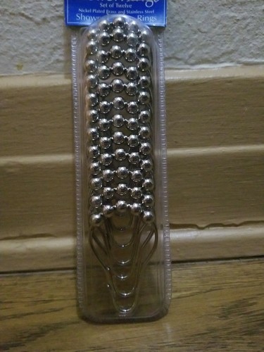 Stainless steel and - steel,