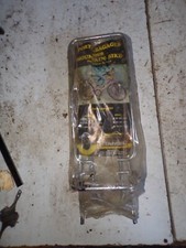 porte bagage montain bike neuf vélo peugeot motobecane 14325