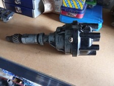 Allumeur Lucas pour Range Rover V8