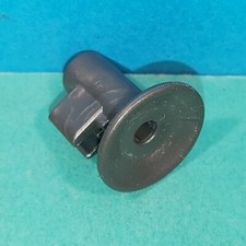 Playmobil 4400 ref 5