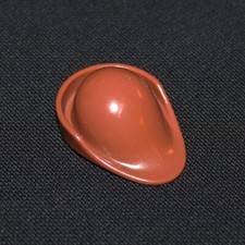 Playmobil moyen âge chapeau