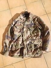 Veste de combat FELIN T3