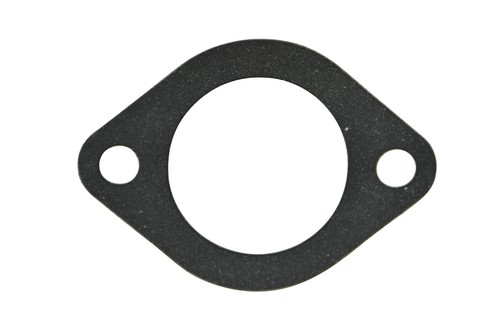 Joint pour thermostat - thermostat,