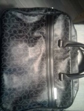 Sacoche calvin klein