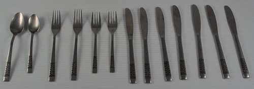 Lot assorted rogers - lot, of