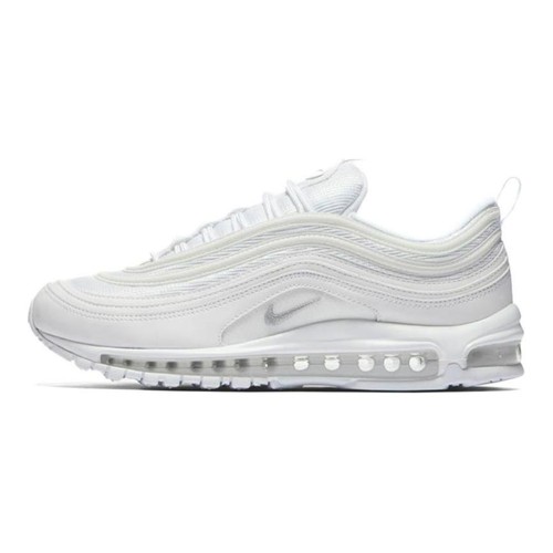 Nike air max - max, triple